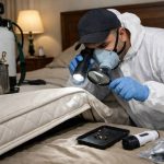 Rats dans les murs que faire : démarches urgentes, solutions professionnelles et erreurs à éviter