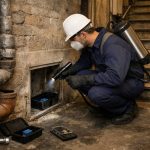 Dératisation paris 2 comment lutter contre la prolifération des rats dans les quartiers urbains denses