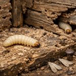 Comment soigner des piqûres de punaises de lit : gestes immédiats, traitements et conseils de prévention