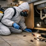 Comment soigner des piqûres de punaises de lit : gestes immédiats, traitements et conseils de prévention